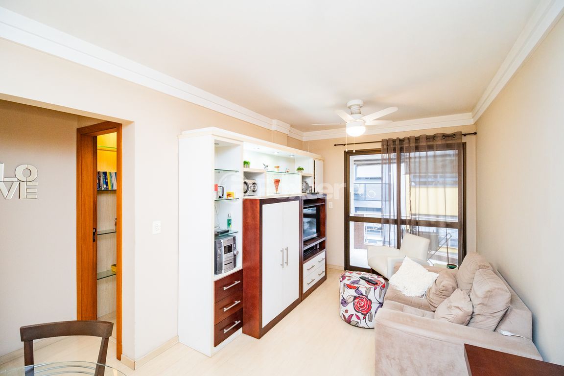 Apartamento para comprar em Ignácio Montanha, 86 - foto 4