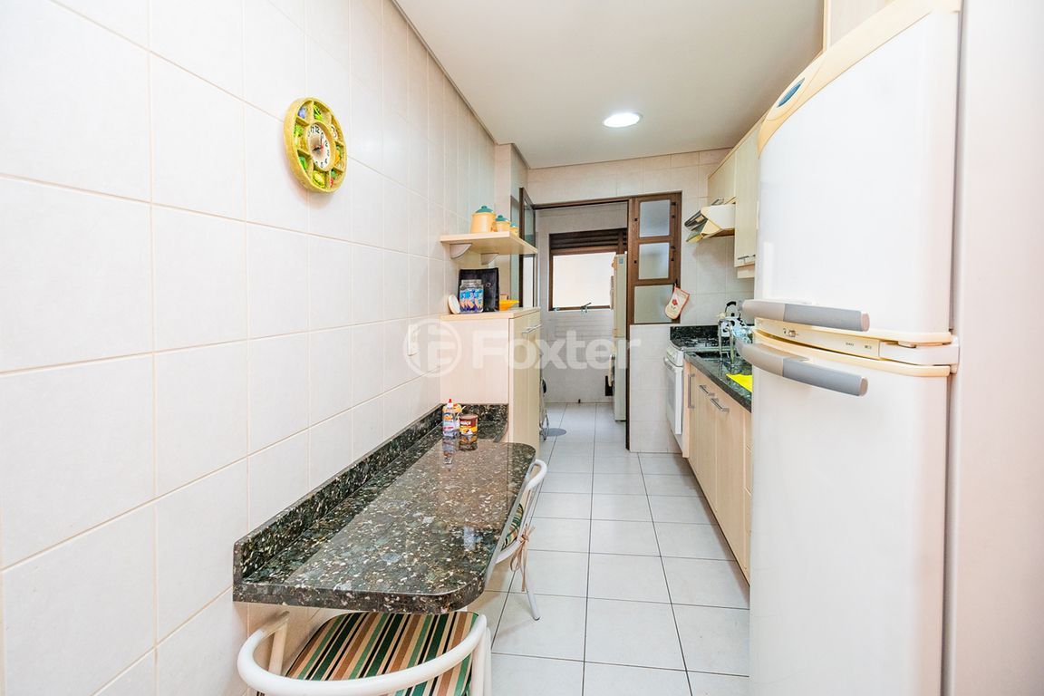 Apartamento para comprar em Ignácio Montanha, 86 - foto 33