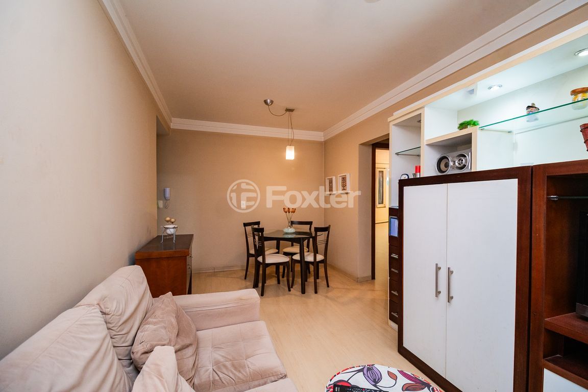 Apartamento para comprar em Ignácio Montanha, 86 - foto 7