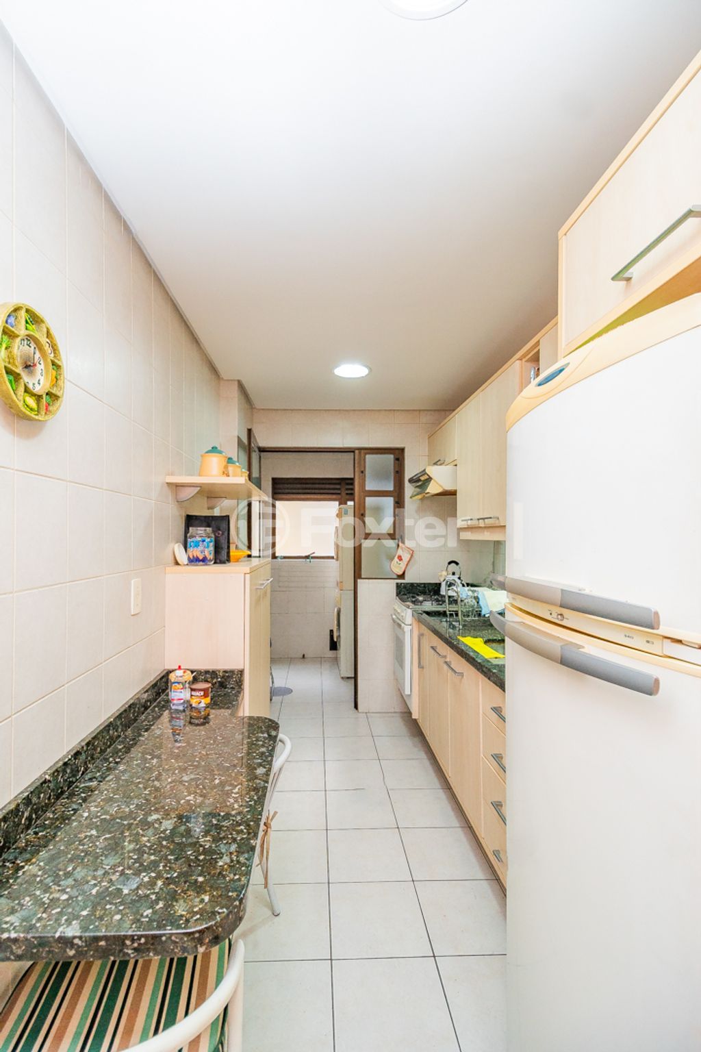Apartamento para comprar em Ignácio Montanha, 86 - foto 28