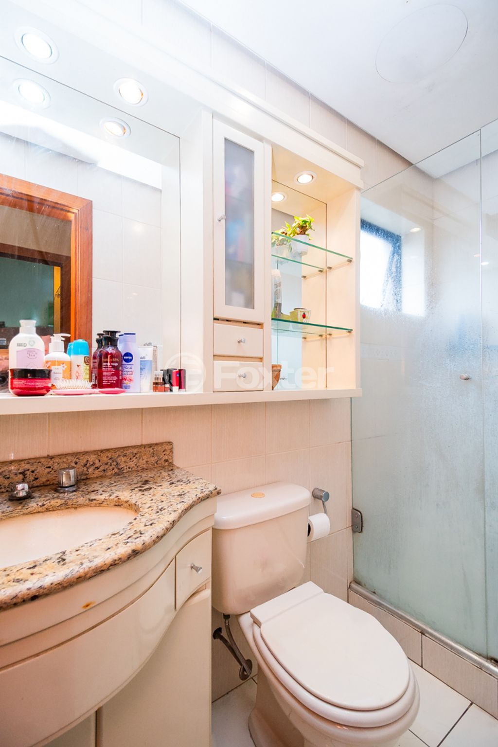 Apartamento para comprar em Ignácio Montanha, 86 - foto 24