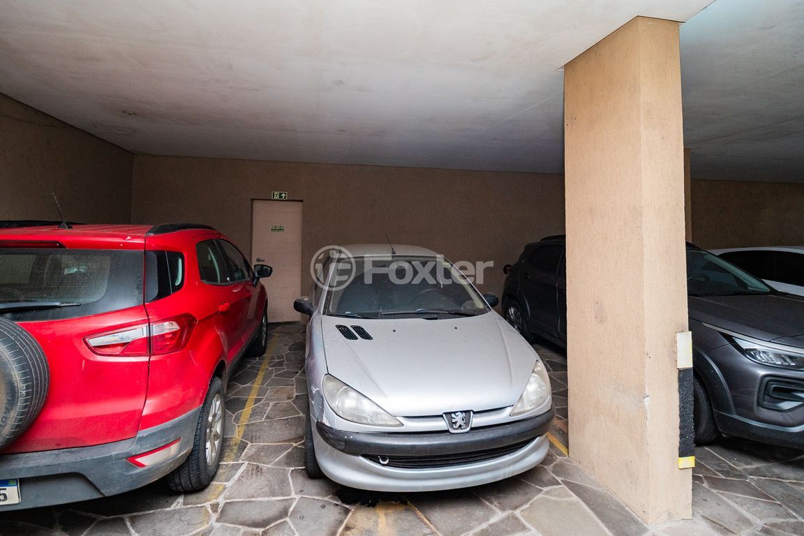 Apartamento para comprar em Ignácio Montanha, 86 - foto 38
