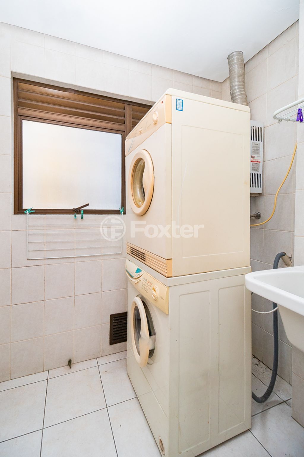 Apartamento para comprar em Ignácio Montanha, 86 - foto 35