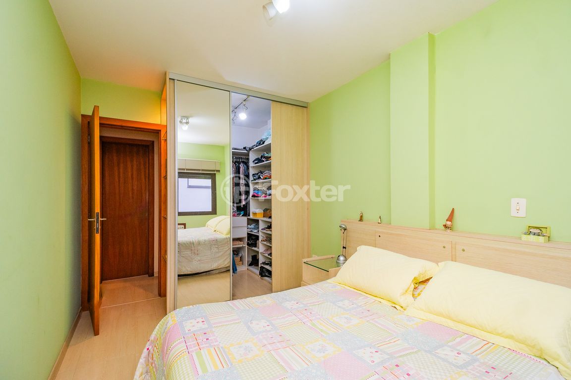 Apartamento para comprar em Ignácio Montanha, 86 - foto 17