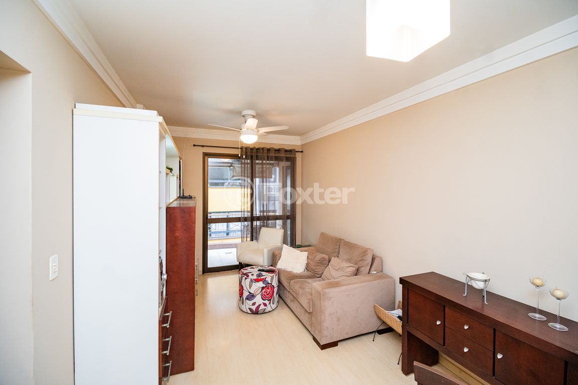 Apartamento para comprar em Ignácio Montanha, 86 - foto 5