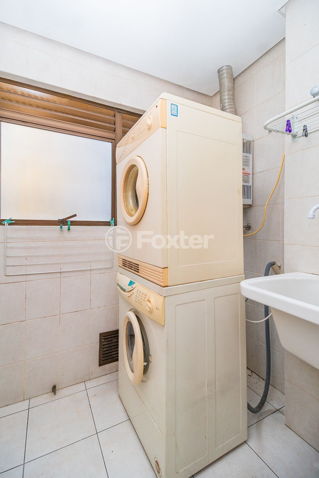 Apartamento para comprar em Ignácio Montanha, 86 - foto 34