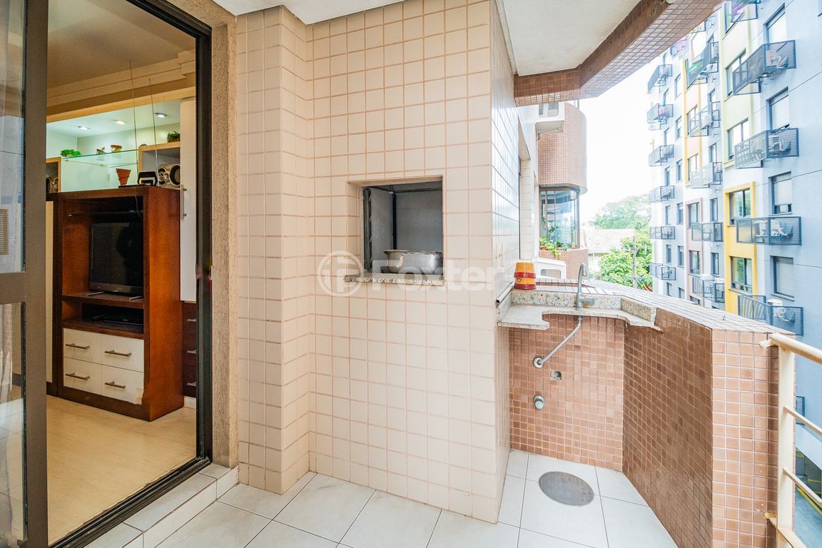 Apartamento para comprar em Ignácio Montanha, 86 - foto 10