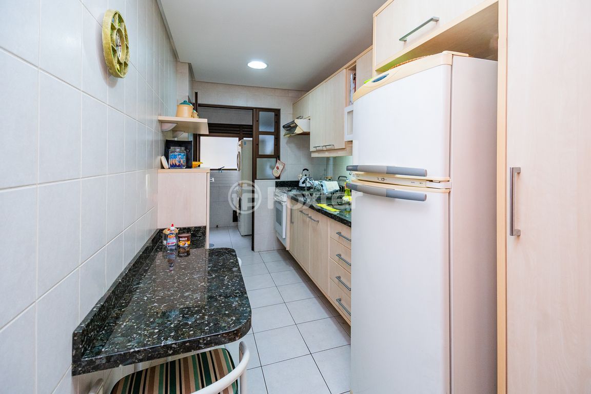 Apartamento para comprar em Ignácio Montanha, 86 - foto 30