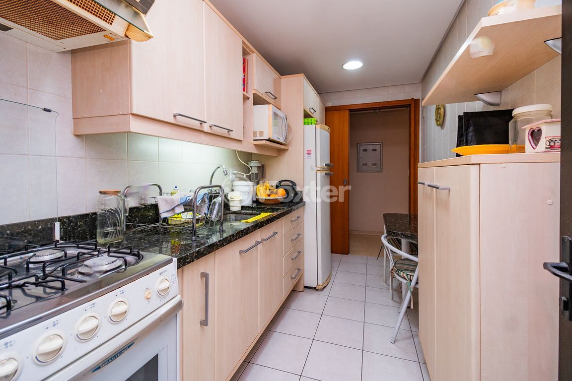 Apartamento para comprar em Ignácio Montanha, 86 - foto 32