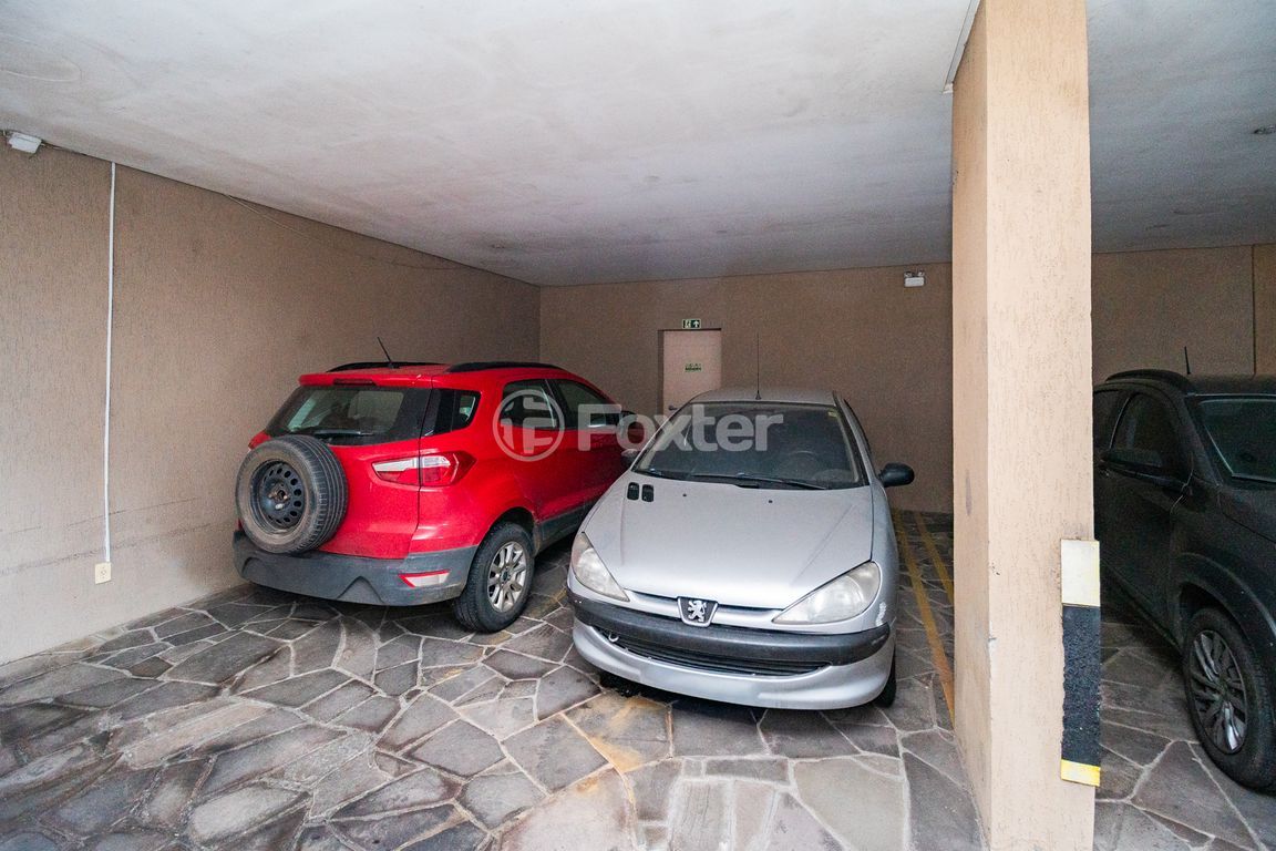 Apartamento para comprar em Ignácio Montanha, 86 - foto 37