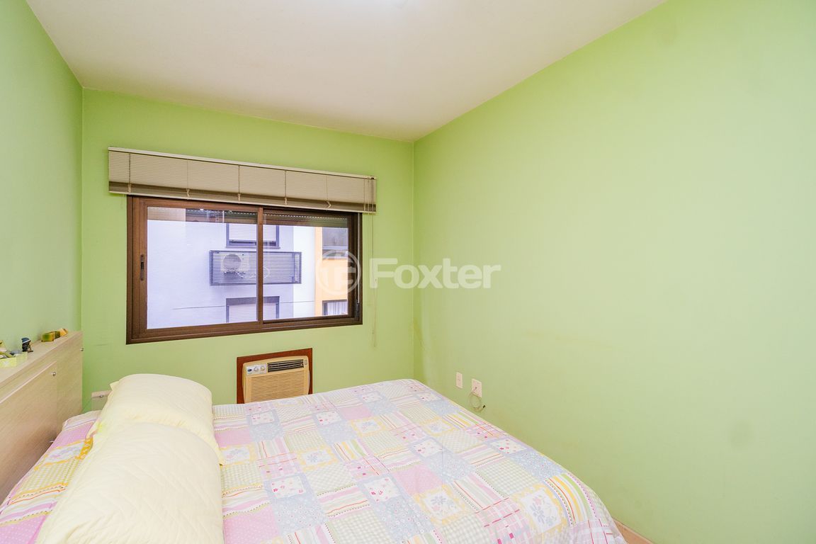 Apartamento para comprar em Ignácio Montanha, 86 - foto 20