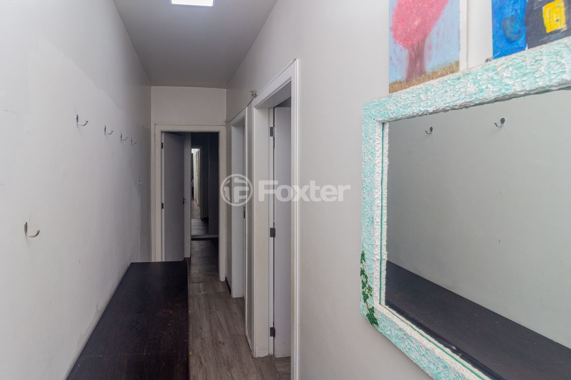 Apartamento para comprar em Coronel Lucas de Oliveira, 1853 - foto 29