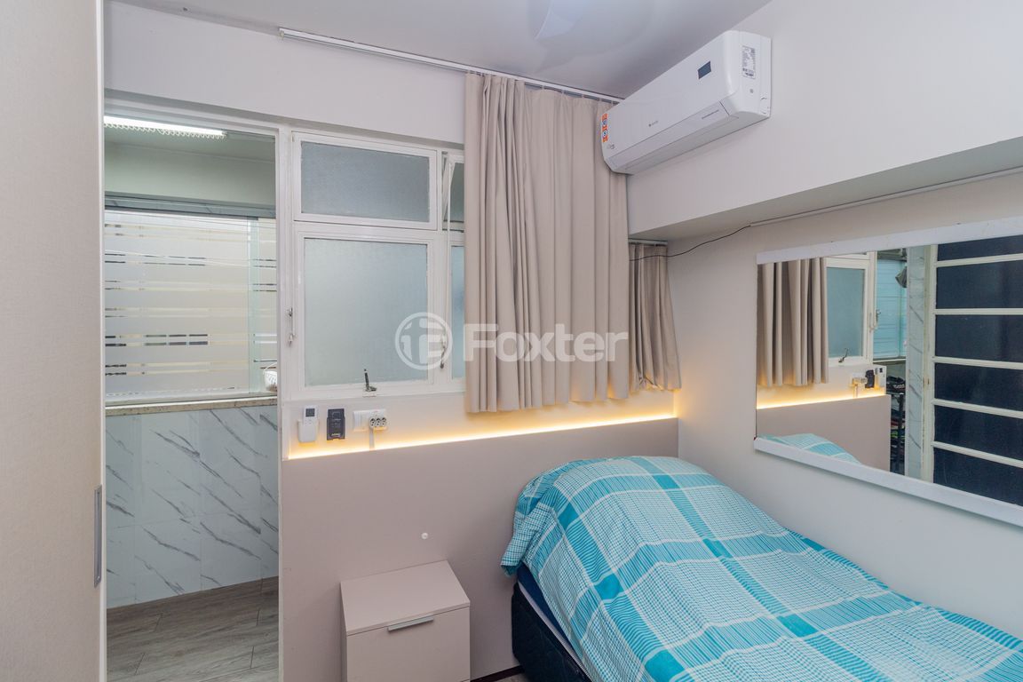 Apartamento para comprar em Coronel Lucas de Oliveira, 1853 - foto 28