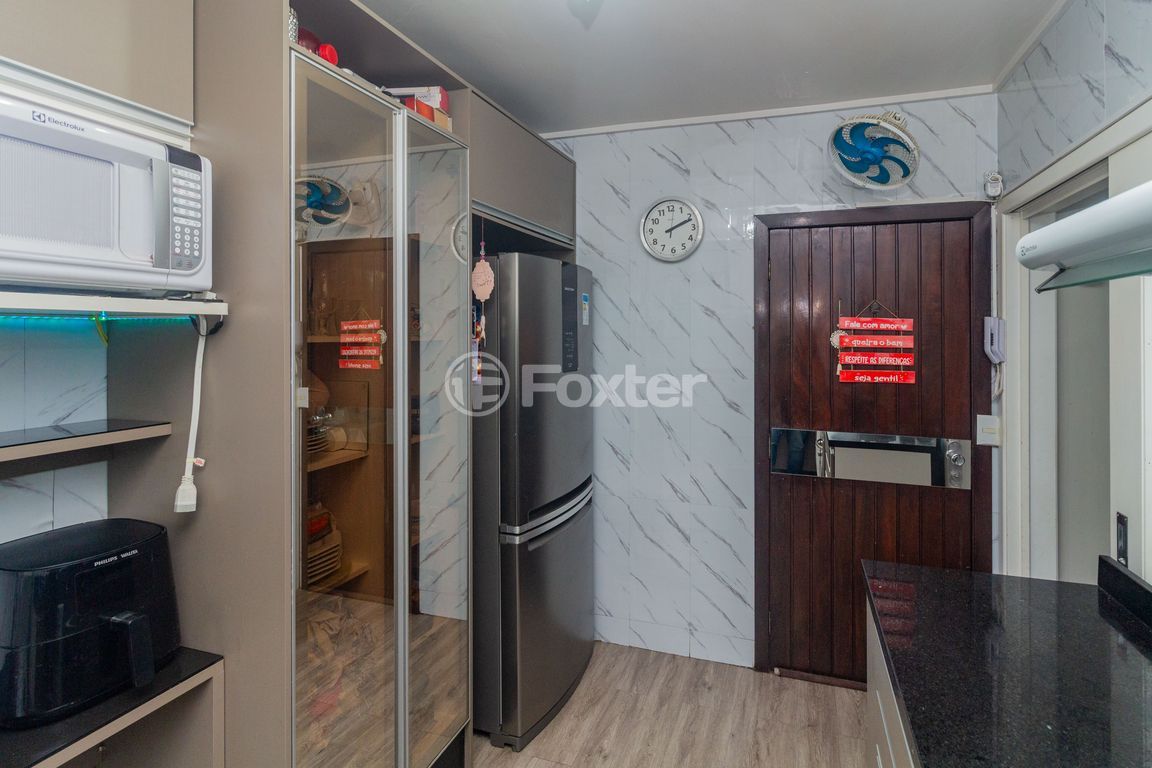 Apartamento para comprar em Coronel Lucas de Oliveira, 1853 - foto 34