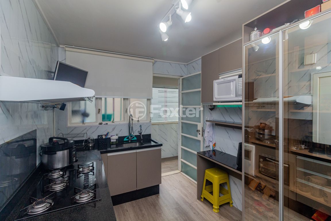 Apartamento para comprar em Coronel Lucas de Oliveira, 1853 - foto 7