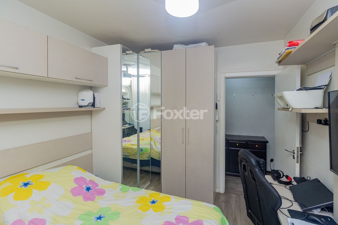 Apartamento para comprar em Coronel Lucas de Oliveira, 1853 - foto 24