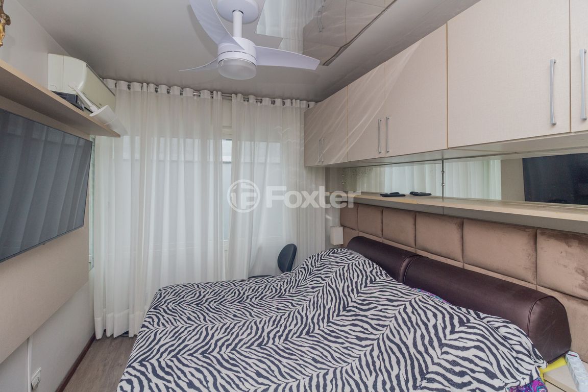 Apartamento para comprar em Coronel Lucas de Oliveira, 1853 - foto 13