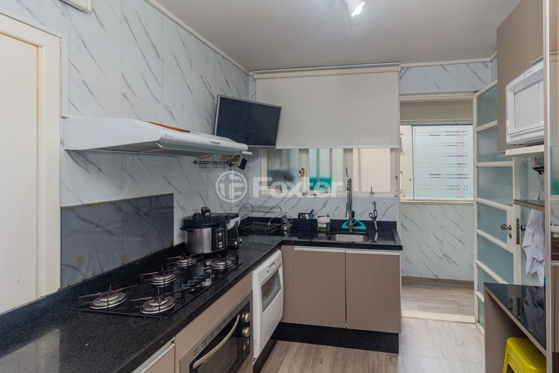 Apartamento para comprar em Coronel Lucas de Oliveira, 1853 - foto 33
