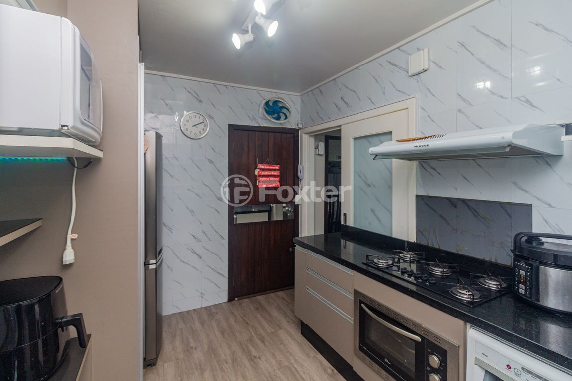Apartamento para comprar em Coronel Lucas de Oliveira, 1853 - foto 9