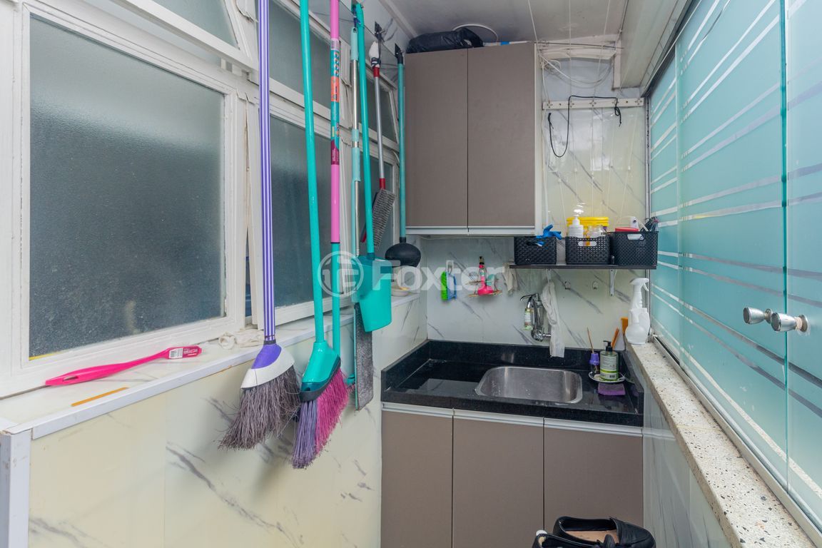 Apartamento para comprar em Coronel Lucas de Oliveira, 1853 - foto 36