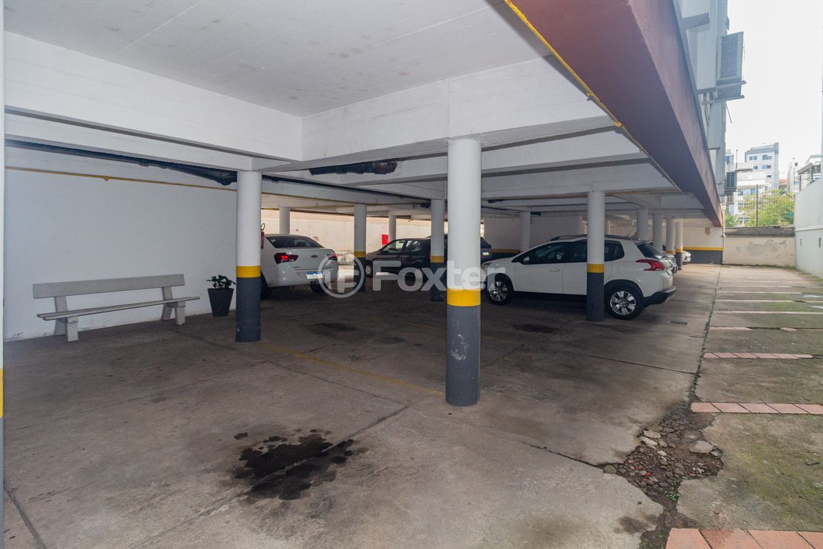 Apartamento para comprar em Coronel Lucas de Oliveira, 1853 - foto 38