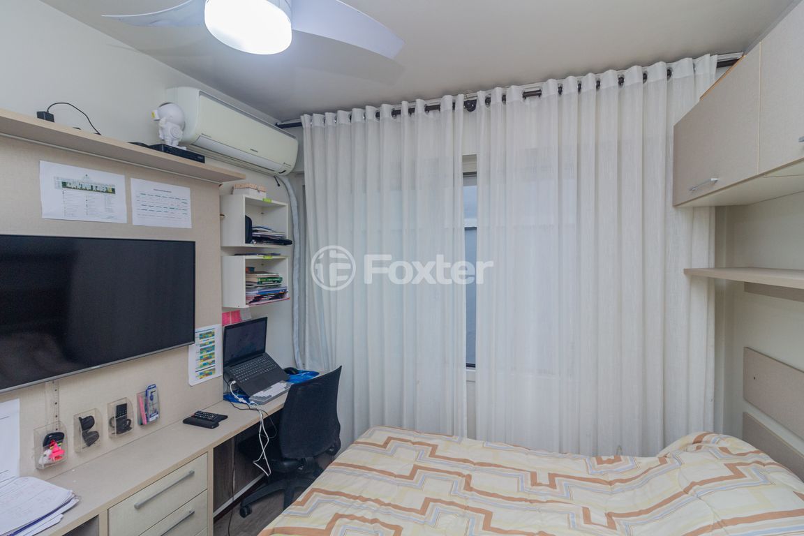 Apartamento para comprar em Coronel Lucas de Oliveira, 1853 - foto 23