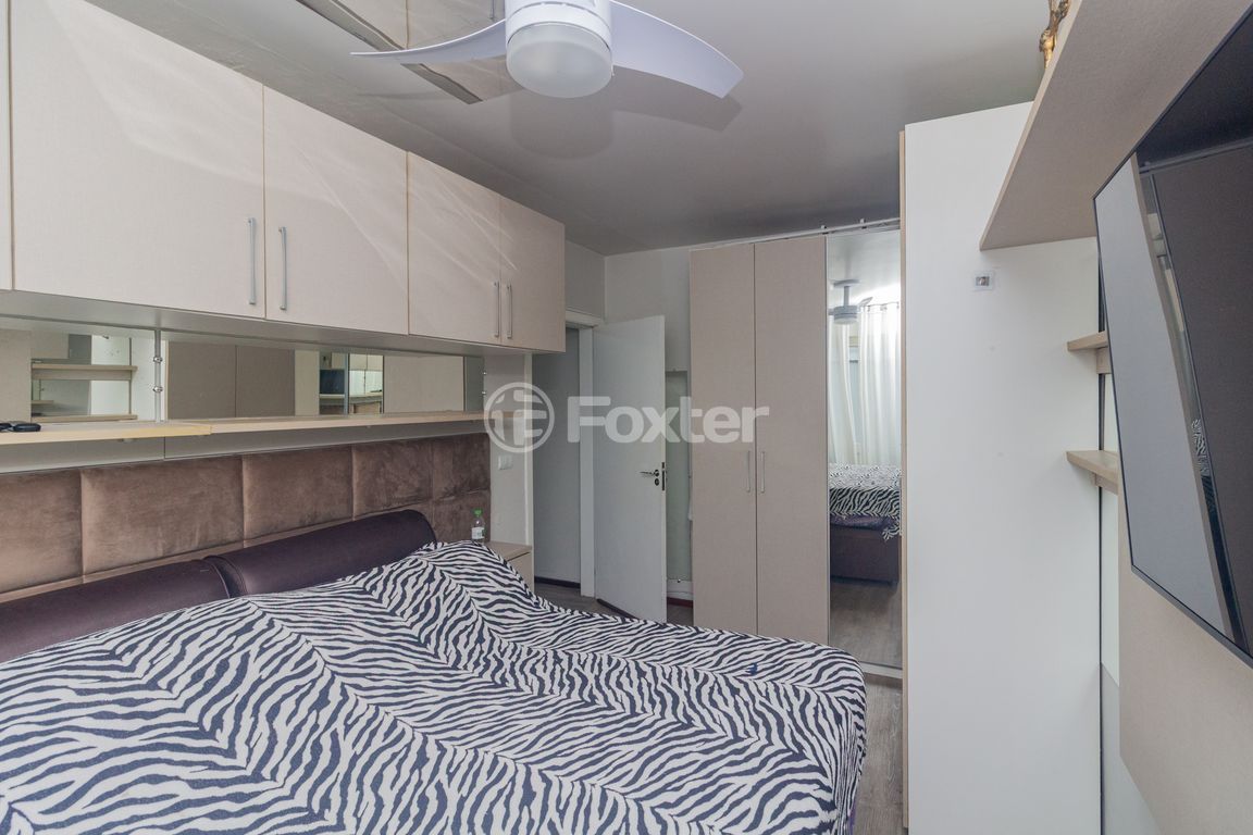 Apartamento para comprar em Coronel Lucas de Oliveira, 1853 - foto 30