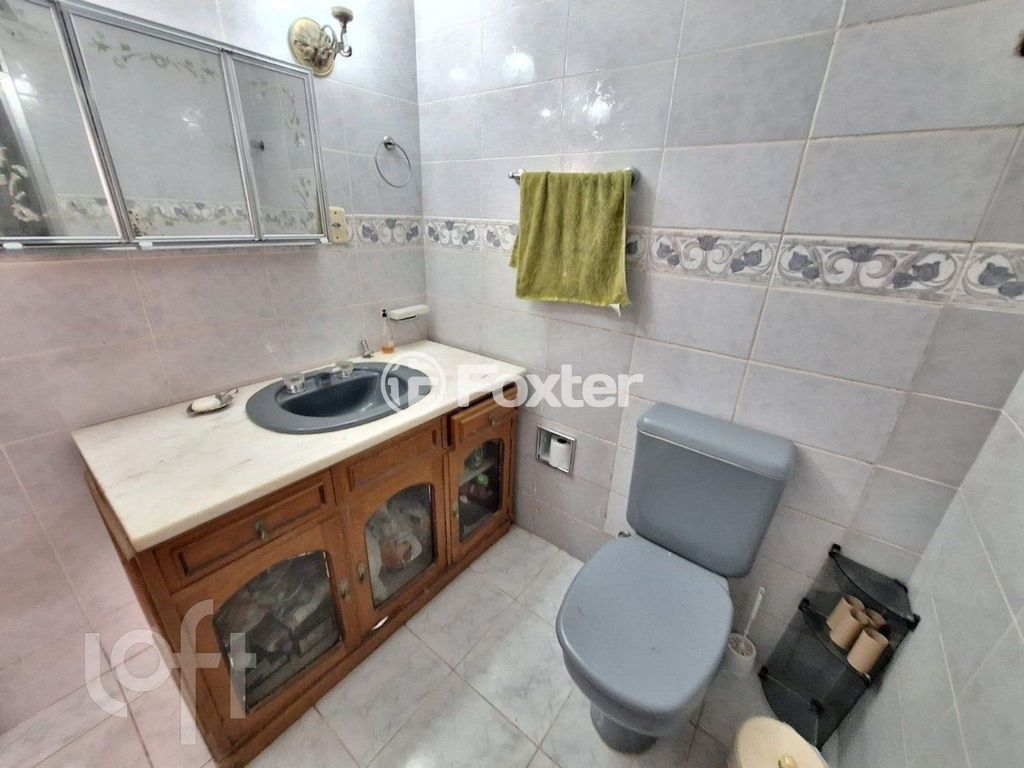 Apartamento para comprar em Jaguari, 353 - foto 10