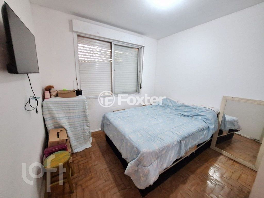 Apartamento para comprar em Jaguari, 353 - foto 9