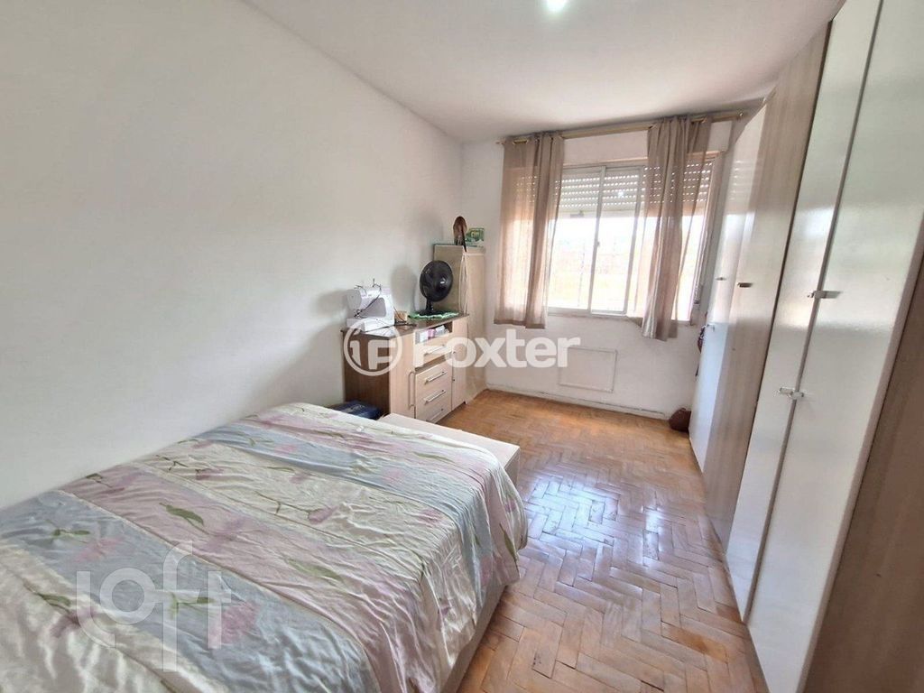 Apartamento para comprar em Jaguari, 353 - foto 8