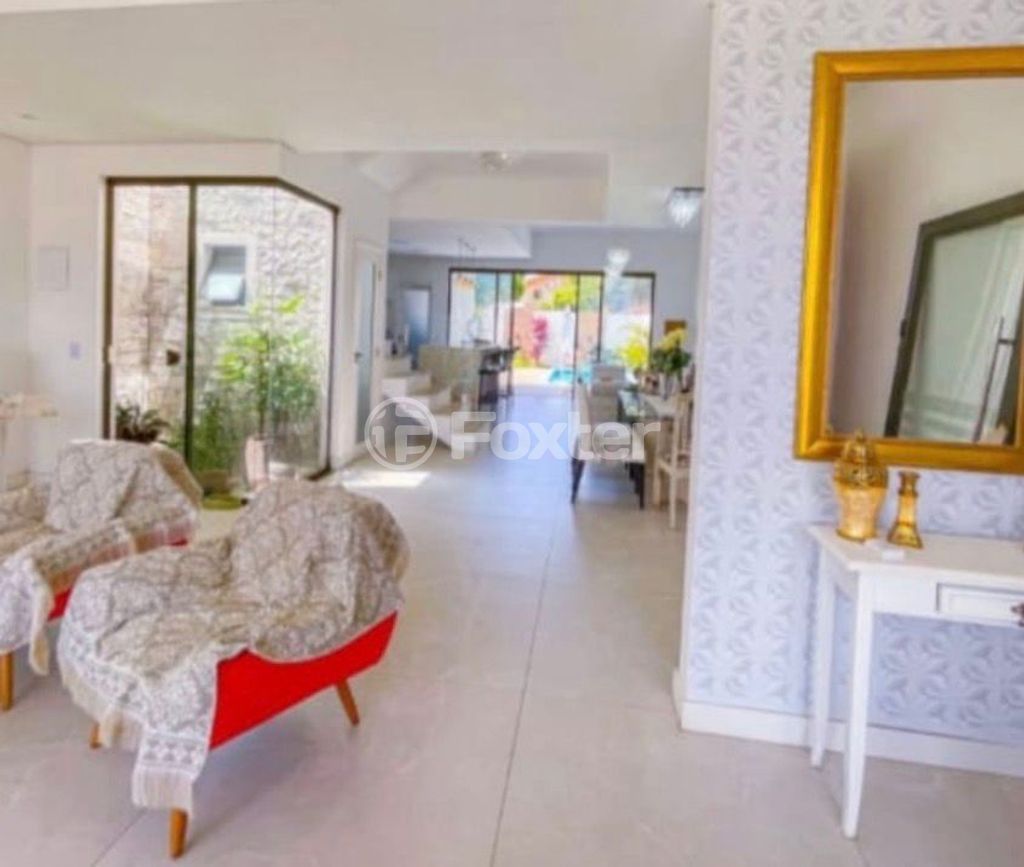 casa sobrado para comprar em Balneário, São Lourenço do Sul - foto 1