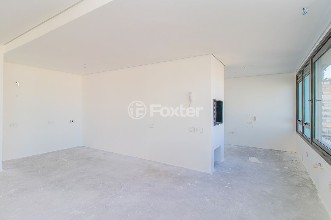 Apartamento para comprar em Engenheiro Adolfo Stern, 62 - foto 16