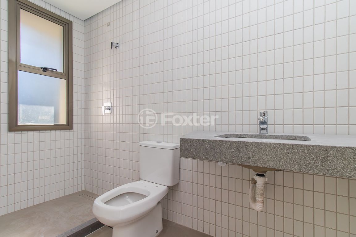 Apartamento para comprar em Engenheiro Adolfo Stern, 62 - foto 33