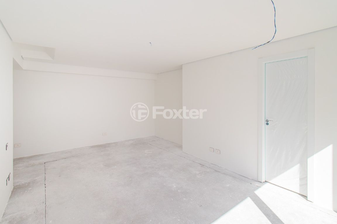Apartamento para comprar em Engenheiro Adolfo Stern, 62 - foto 19