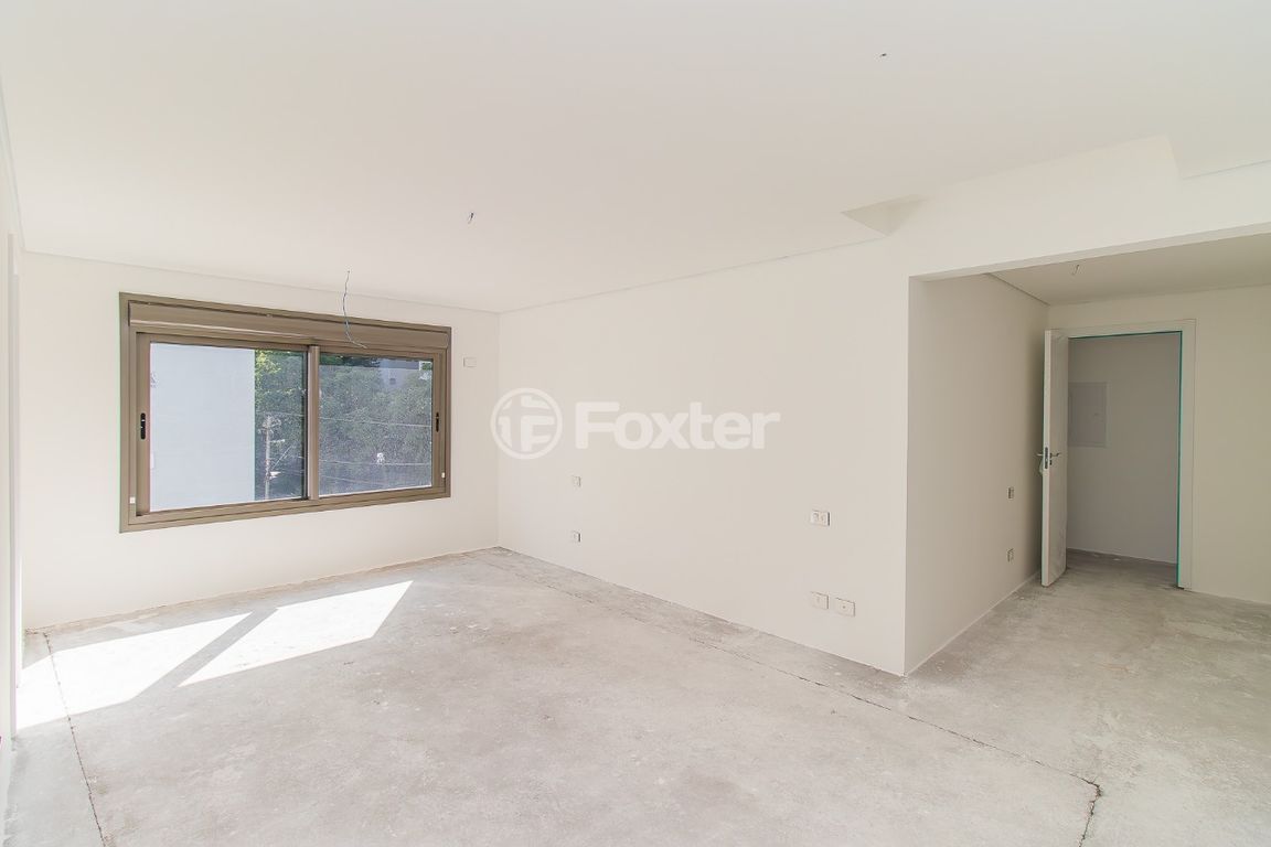 Apartamento para comprar em Engenheiro Adolfo Stern, 62 - foto 24