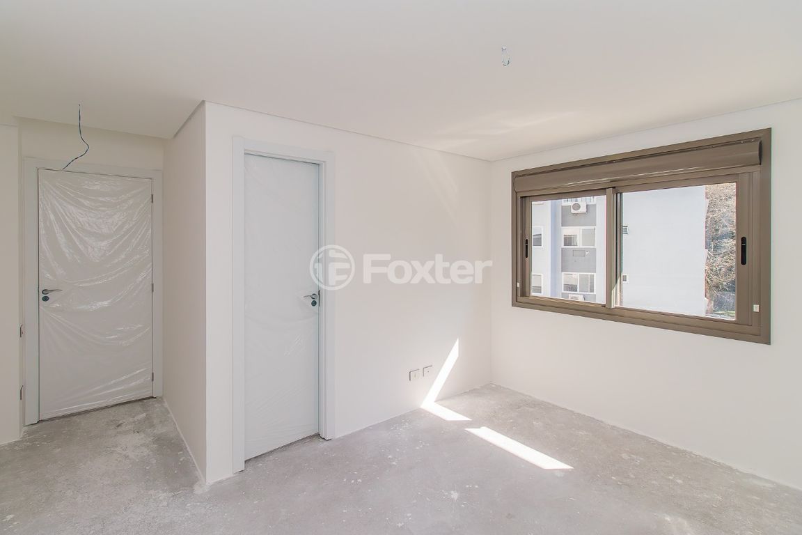 Apartamento para comprar em Engenheiro Adolfo Stern, 62 - foto 26