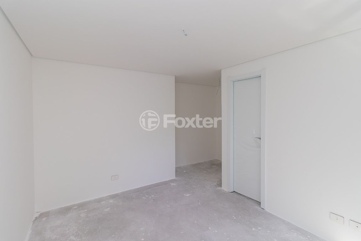 Apartamento para comprar em Engenheiro Adolfo Stern, 62 - foto 13