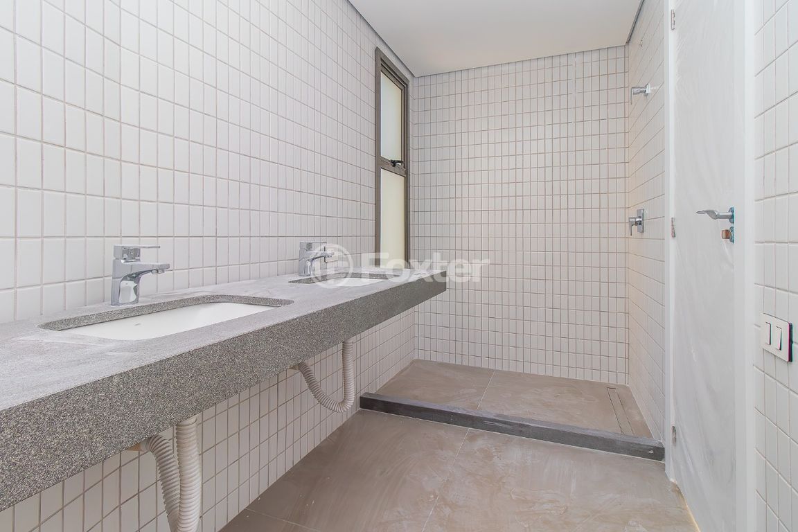 Apartamento para comprar em Engenheiro Adolfo Stern, 62 - foto 27