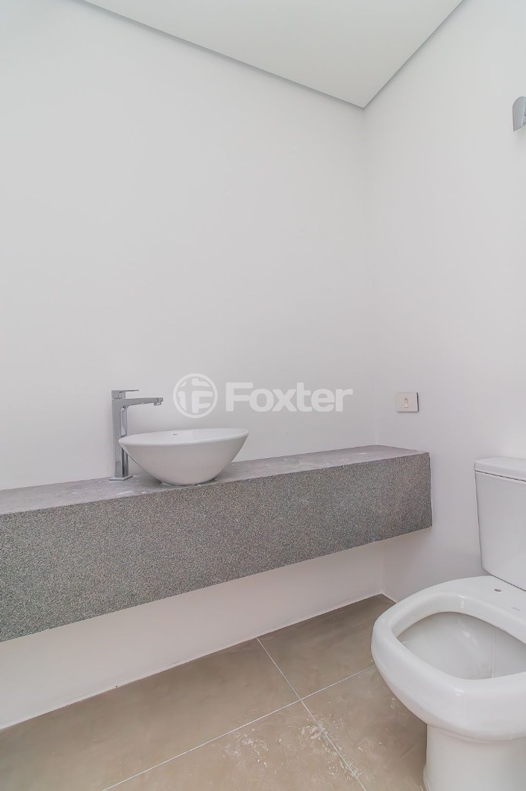 Apartamento para comprar em Engenheiro Adolfo Stern, 62 - foto 30