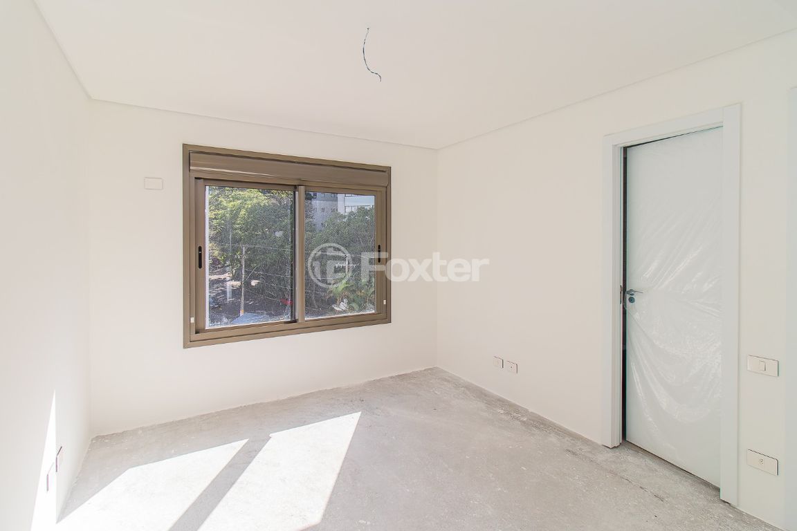Apartamento para comprar em Engenheiro Adolfo Stern, 62 - foto 17
