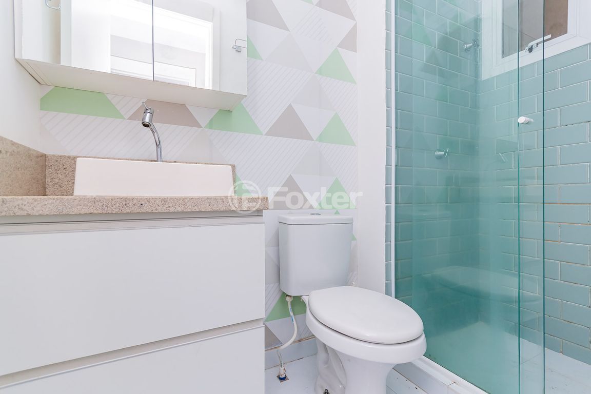 Apartamento para comprar em São Nicolau, 1452 - foto 29