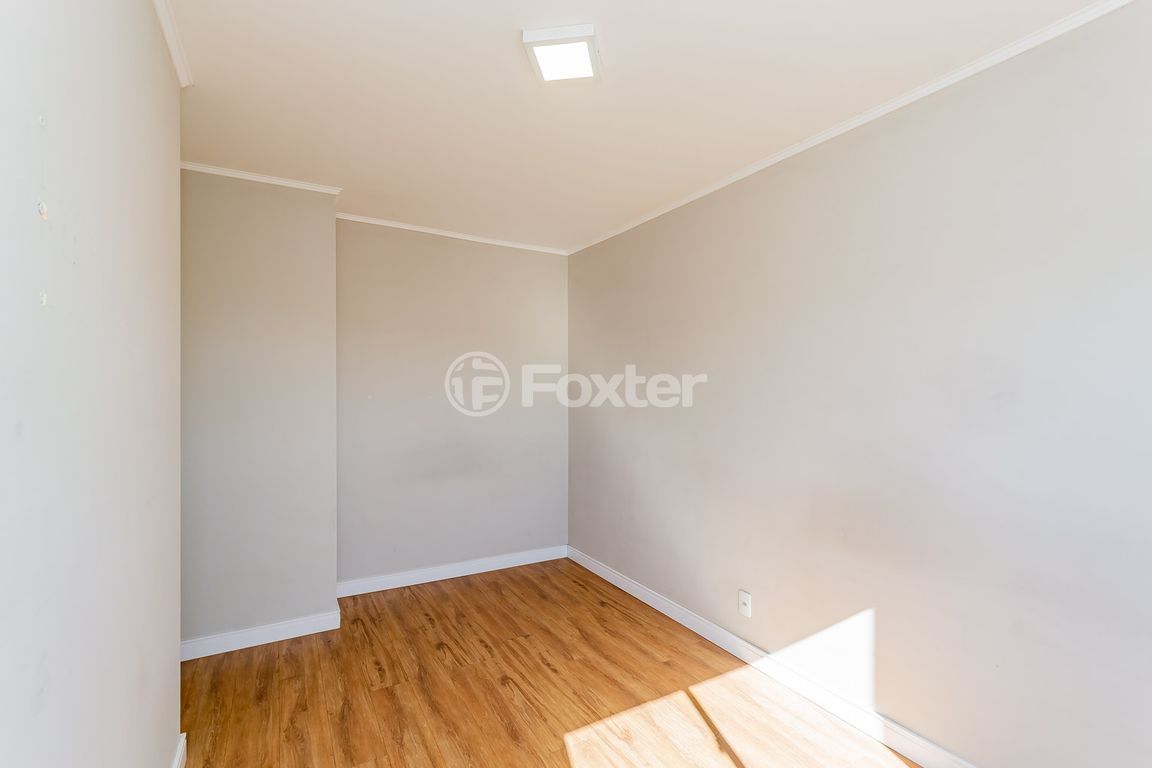 Apartamento para comprar em São Nicolau, 1452 - foto 15
