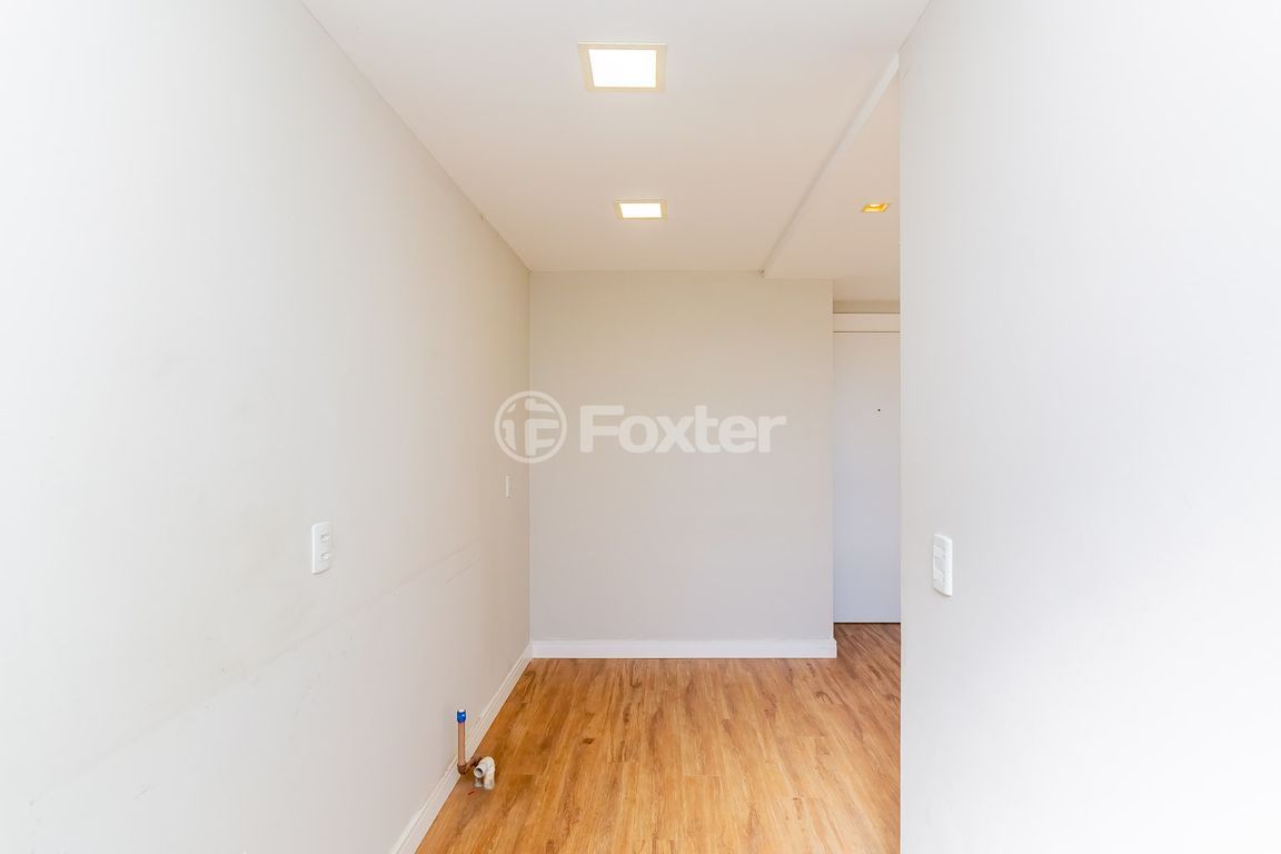 Apartamento para comprar em São Nicolau, 1452 - foto 28