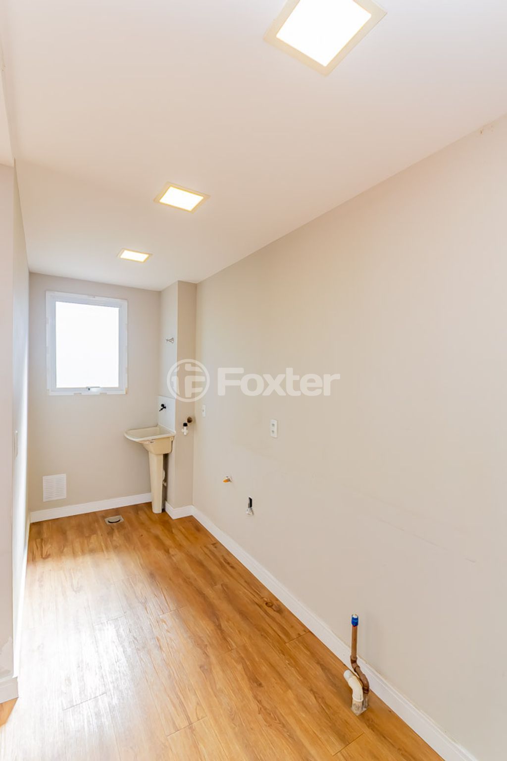 Apartamento para comprar em São Nicolau, 1452 - foto 25