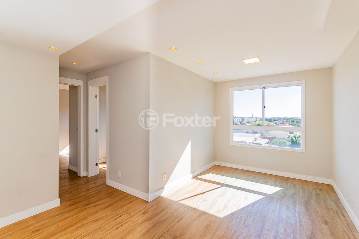 Apartamento para comprar em São Nicolau, 1452 - foto 7