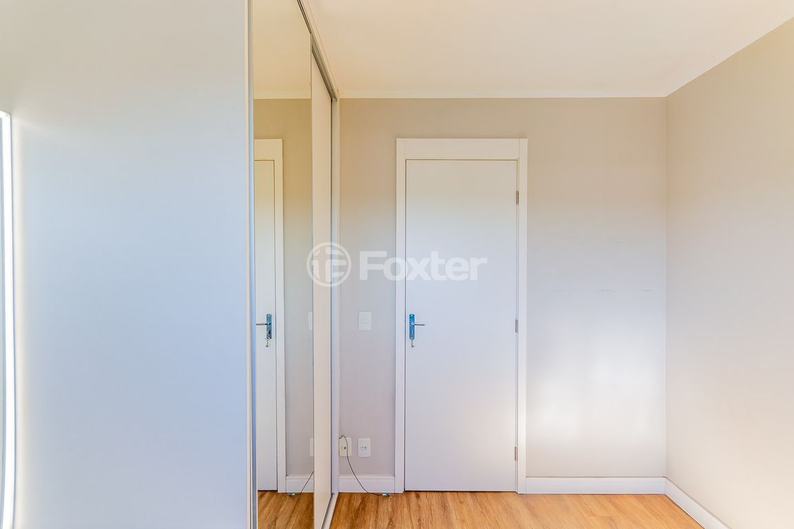 Apartamento para comprar em São Nicolau, 1452 - foto 19