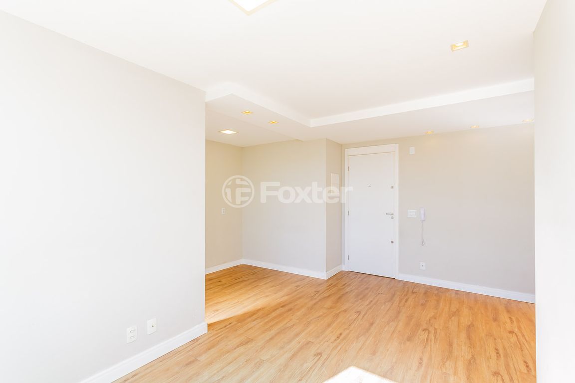 Apartamento para comprar em São Nicolau, 1452 - foto 5