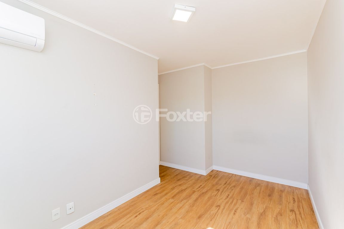 Apartamento para comprar em São Nicolau, 1452 - foto 13