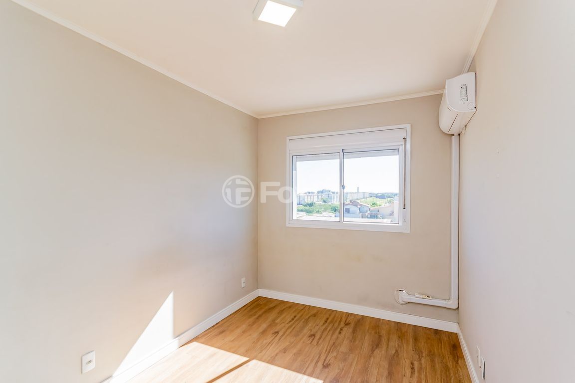 Apartamento para comprar em São Nicolau, 1452 - foto 10