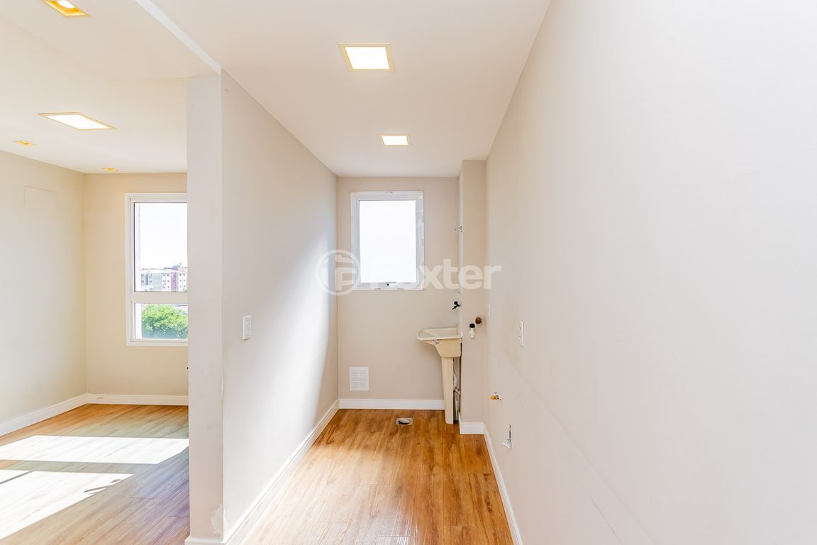 Apartamento para comprar em São Nicolau, 1452 - foto 23